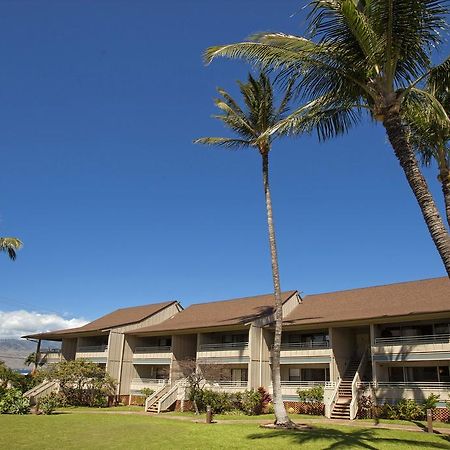 Kihei Bay Vista By Maui Condo And Home Extérieur photo