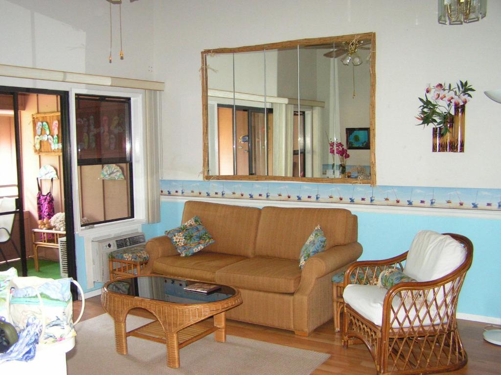 Kihei Bay Vista By Maui Condo And Home Chambre photo