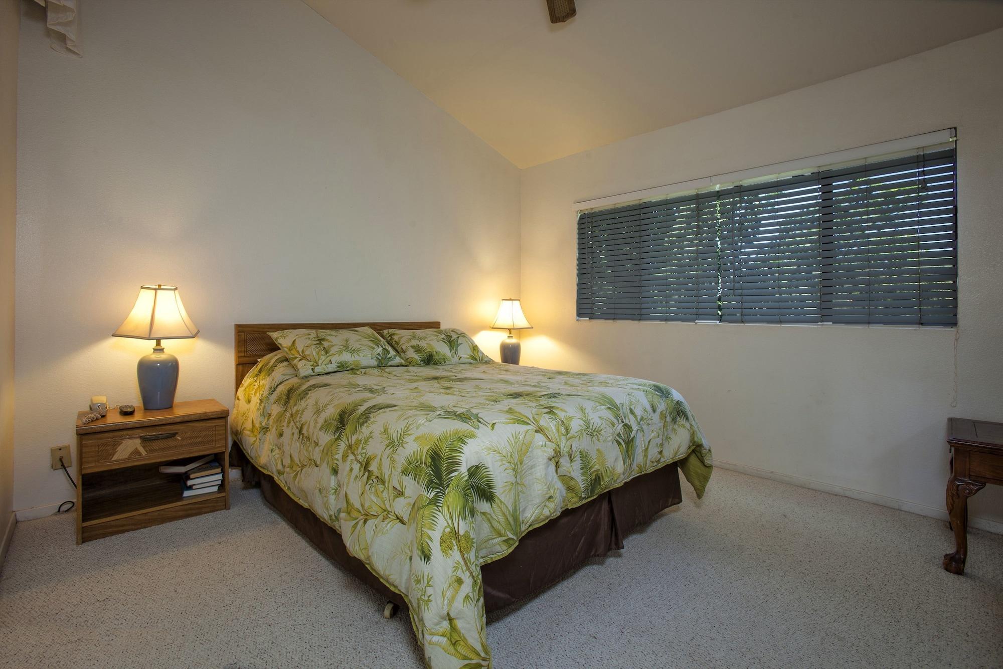Kihei Bay Vista By Maui Condo And Home Extérieur photo