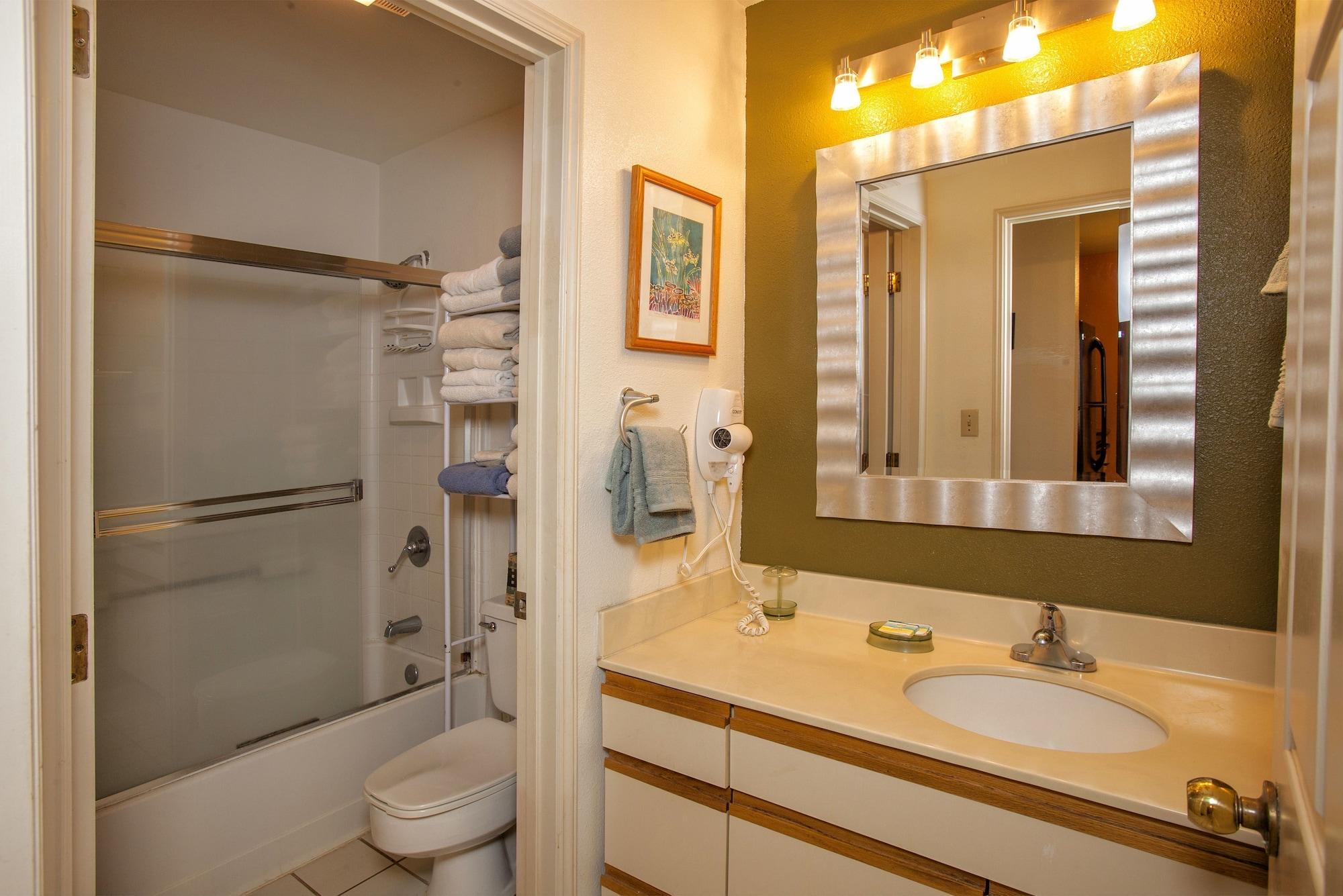 Kihei Bay Vista By Maui Condo And Home Extérieur photo