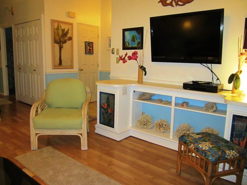 Kihei Bay Vista By Maui Condo And Home Extérieur photo
