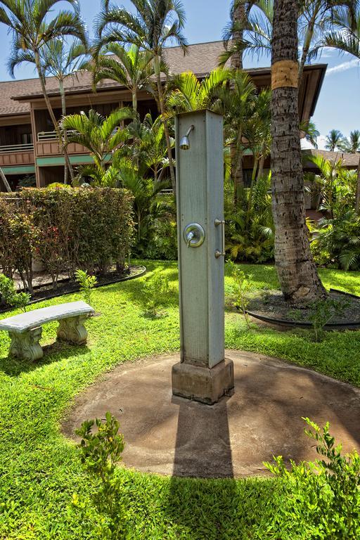 Kihei Bay Vista By Maui Condo And Home Extérieur photo