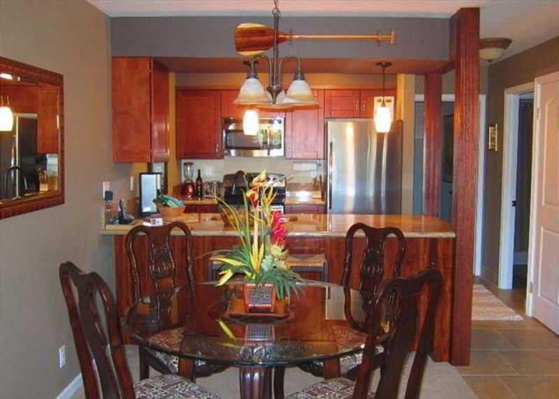 Kihei Bay Vista By Maui Condo And Home Extérieur photo