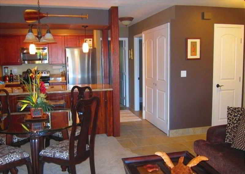 Kihei Bay Vista By Maui Condo And Home Extérieur photo