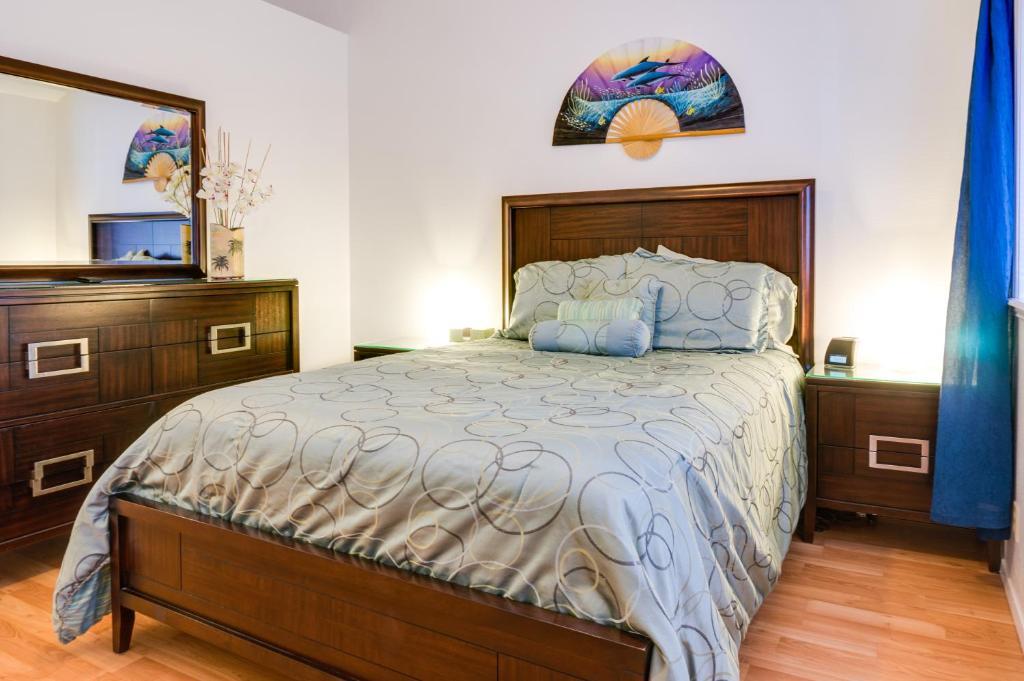 Kihei Bay Vista By Maui Condo And Home Chambre photo