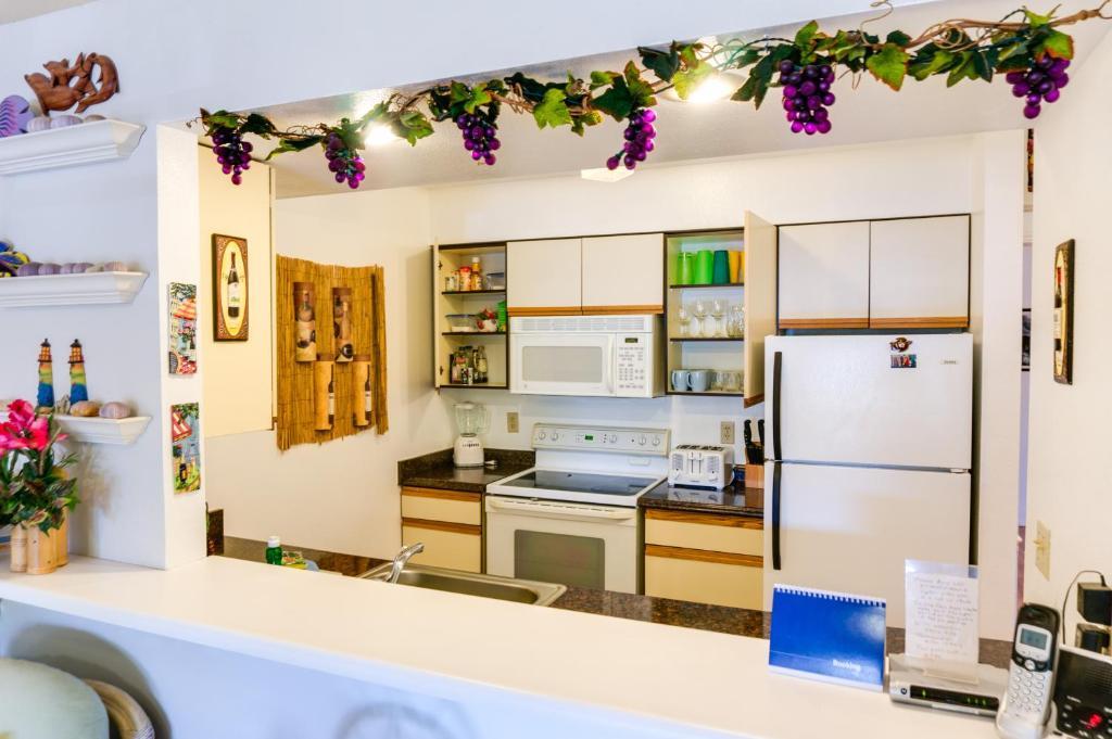Kihei Bay Vista By Maui Condo And Home Chambre photo