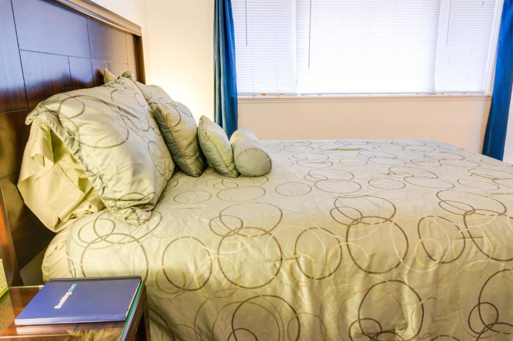 Kihei Bay Vista By Maui Condo And Home Chambre photo