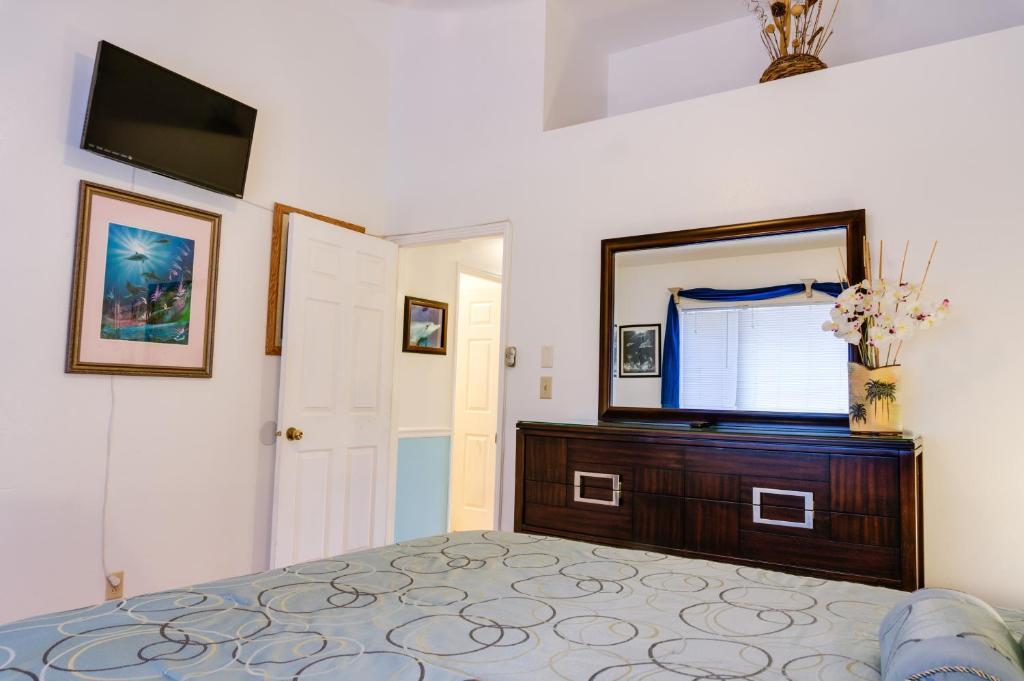 Kihei Bay Vista By Maui Condo And Home Chambre photo