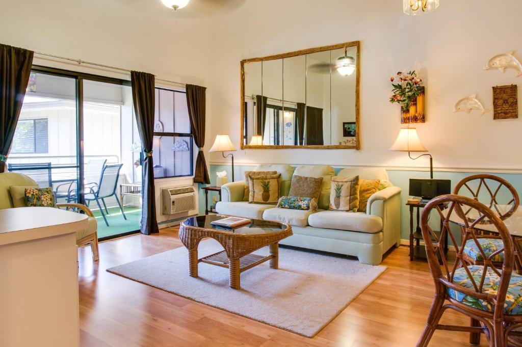 Kihei Bay Vista By Maui Condo And Home Chambre photo